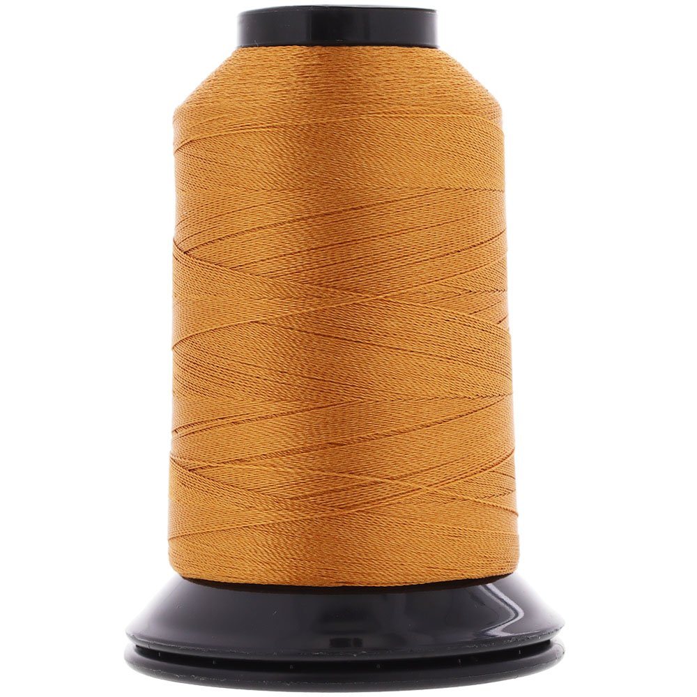 Floriani Warm Tones Embroidery Thread (1093yds)