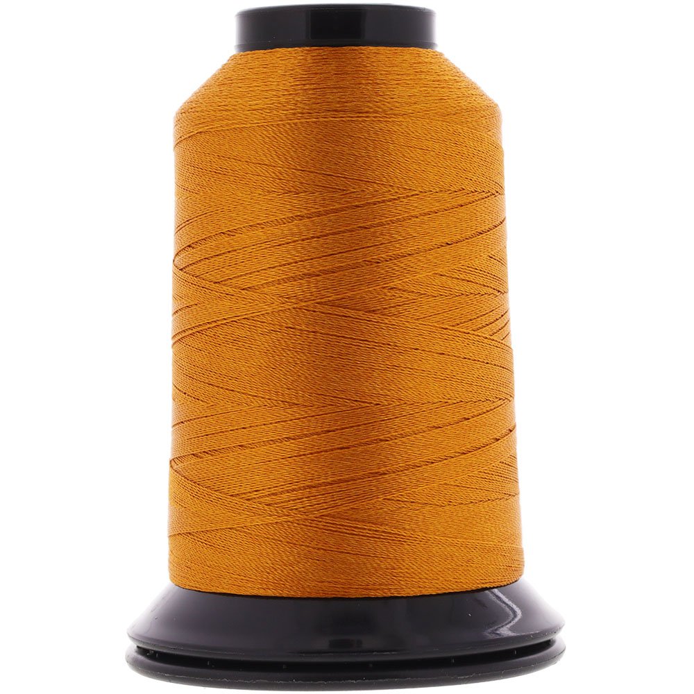 Floriani Warm Tones Embroidery Thread (1093yds)