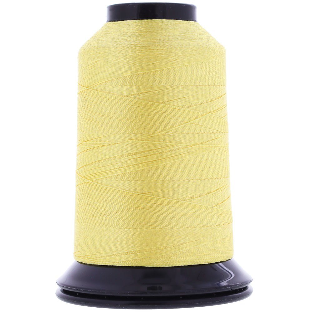 Floriani Pastel Tones Embroidery Thread (1093yds)