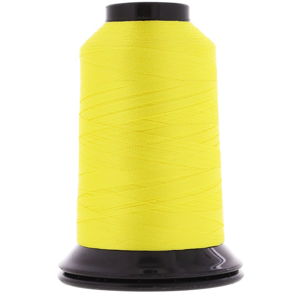 Floriani Warm Tones Embroidery Thread (1093yds)