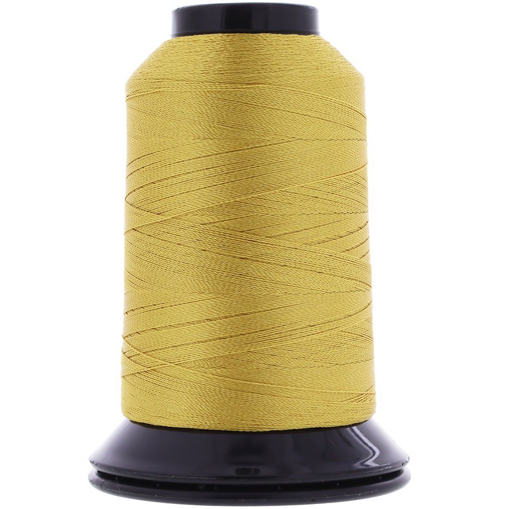 Floriani Warm Tones Embroidery Thread (1093yds)