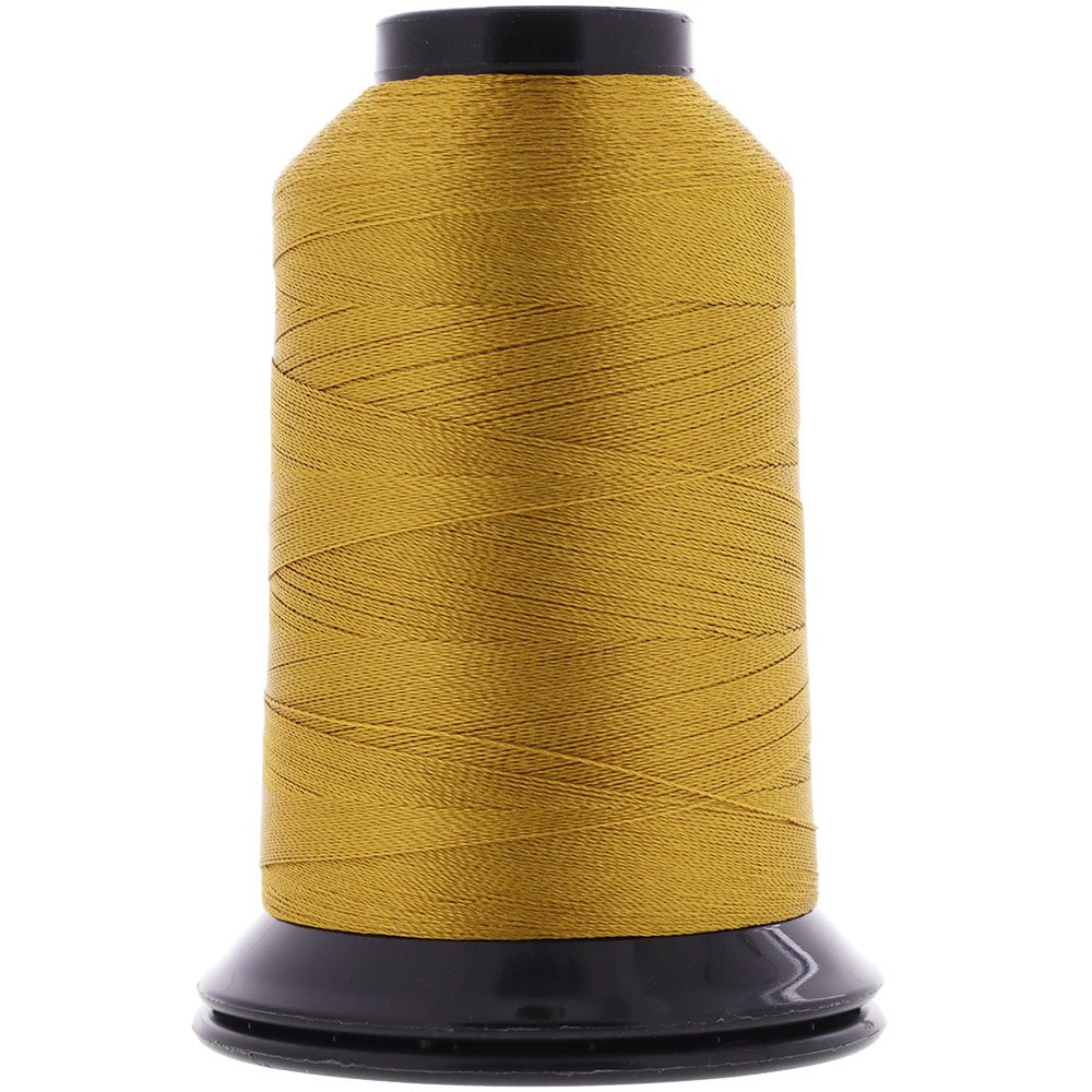 Floriani Warm Tones Embroidery Thread (1093yds)
