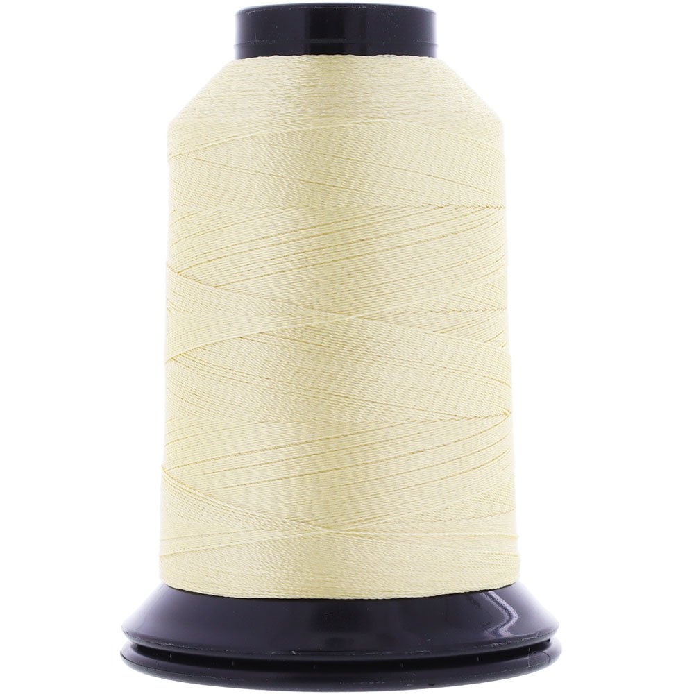 Floriani Pastel Tones Embroidery Thread (1093yds)
