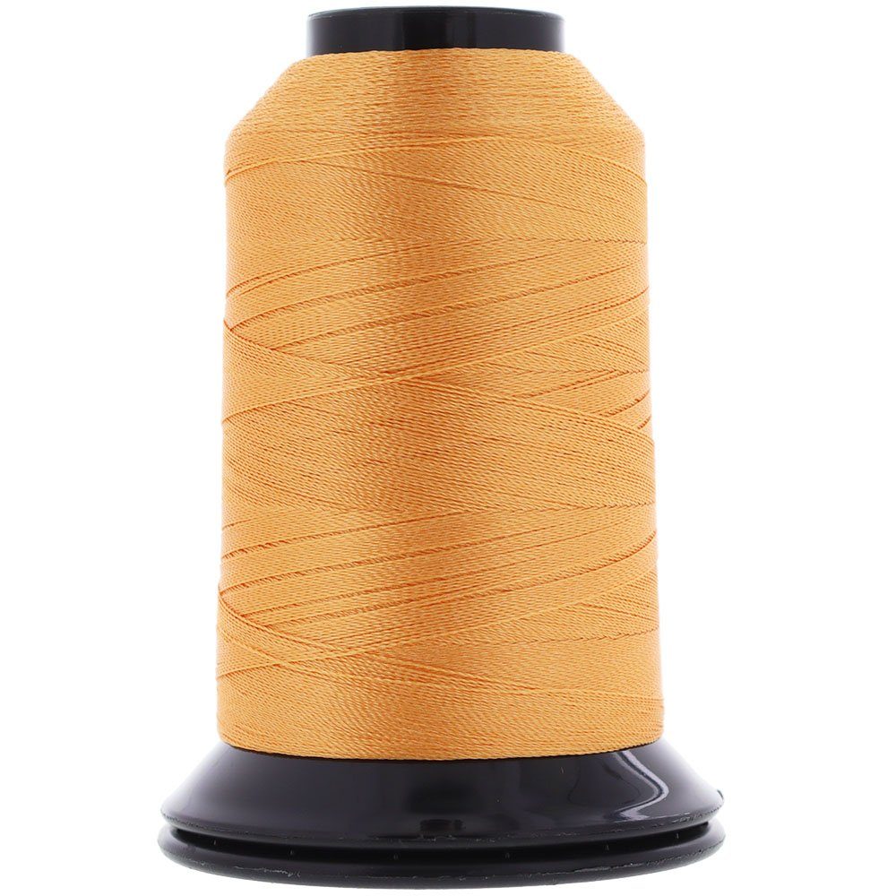 Floriani Pastel Tones Embroidery Thread (1093yds)