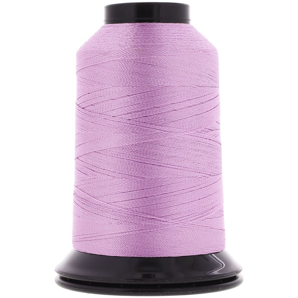 Floriani Pastel Tones Embroidery Thread (1093yds)