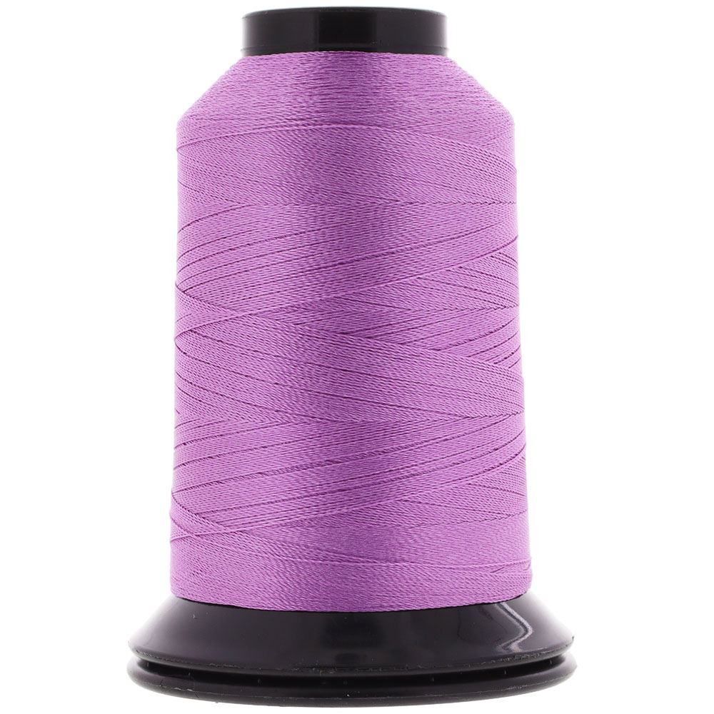 Floriani Pastel Tones Embroidery Thread (1093yds)
