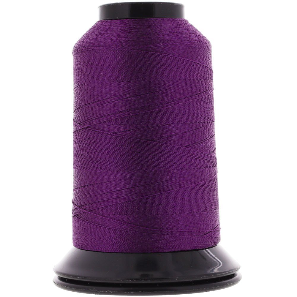 Floriani Cool Tones Embroidery Thread (1093yds)