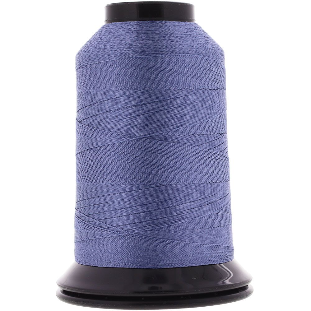 Floriani Cool Tones Embroidery Thread (1093yds)