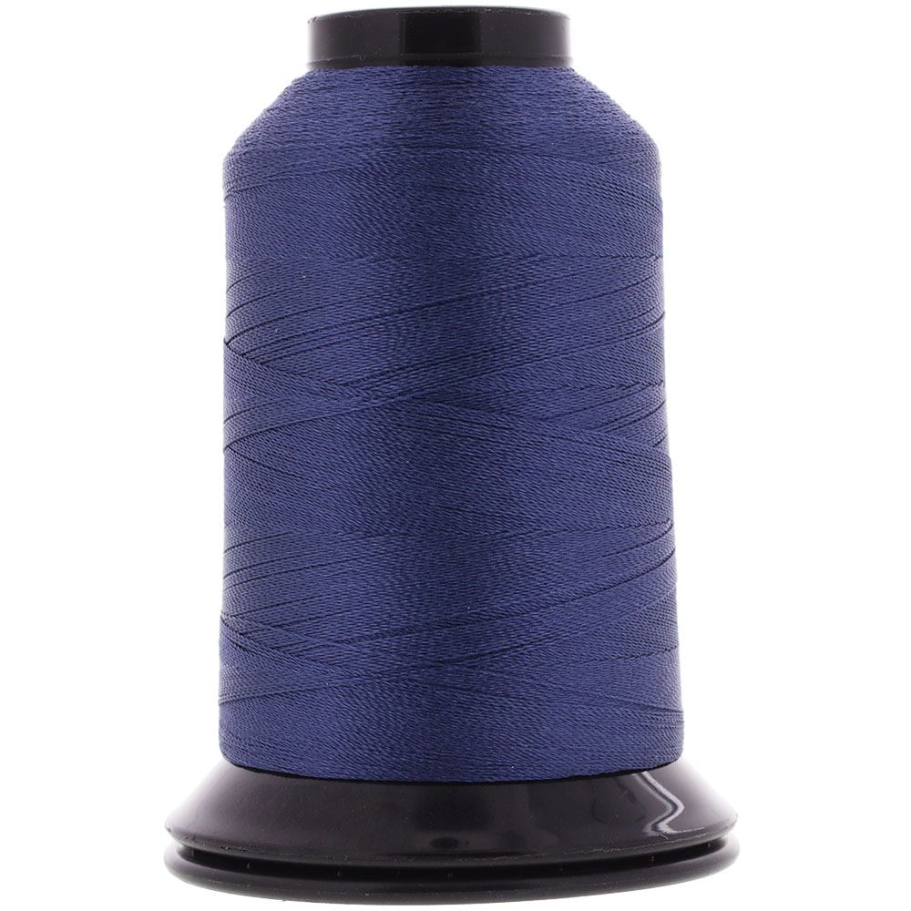 Floriani Cool Tones Embroidery Thread (1093yds)