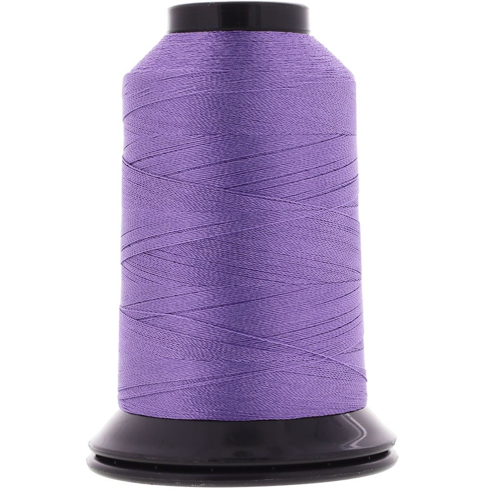 Floriani Neutral Tones Embroidery Thread (1093yds)