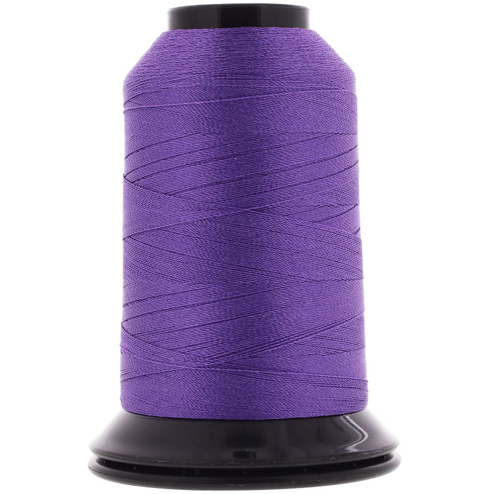 Floriani Cool Tones Embroidery Thread (1093yds)