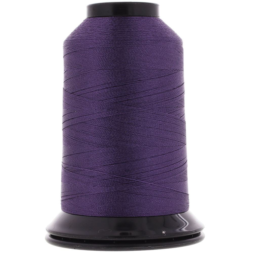 Floriani Cool Tones Embroidery Thread (1093yds)