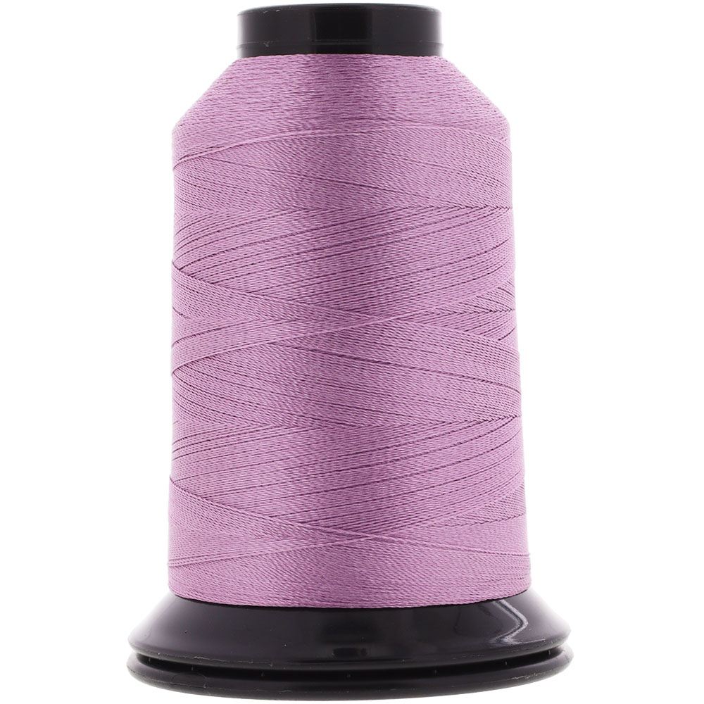 Floriani Pastel Tones Embroidery Thread (1093yds)