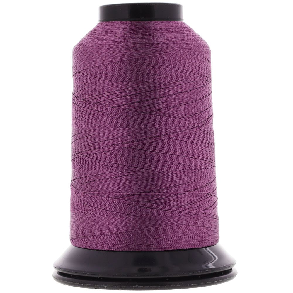 Floriani Cool Tones Embroidery Thread (1093yds)