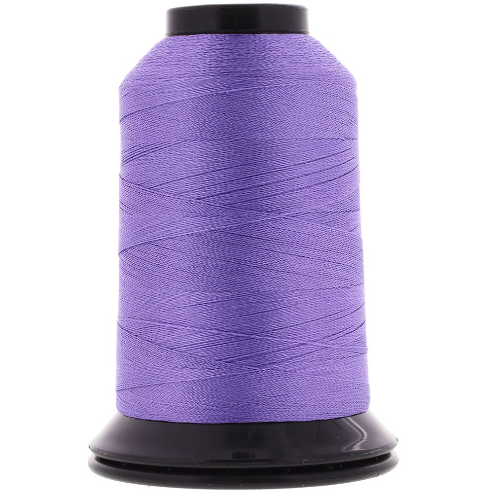 Floriani Pastel Tones Embroidery Thread (1093yds)
