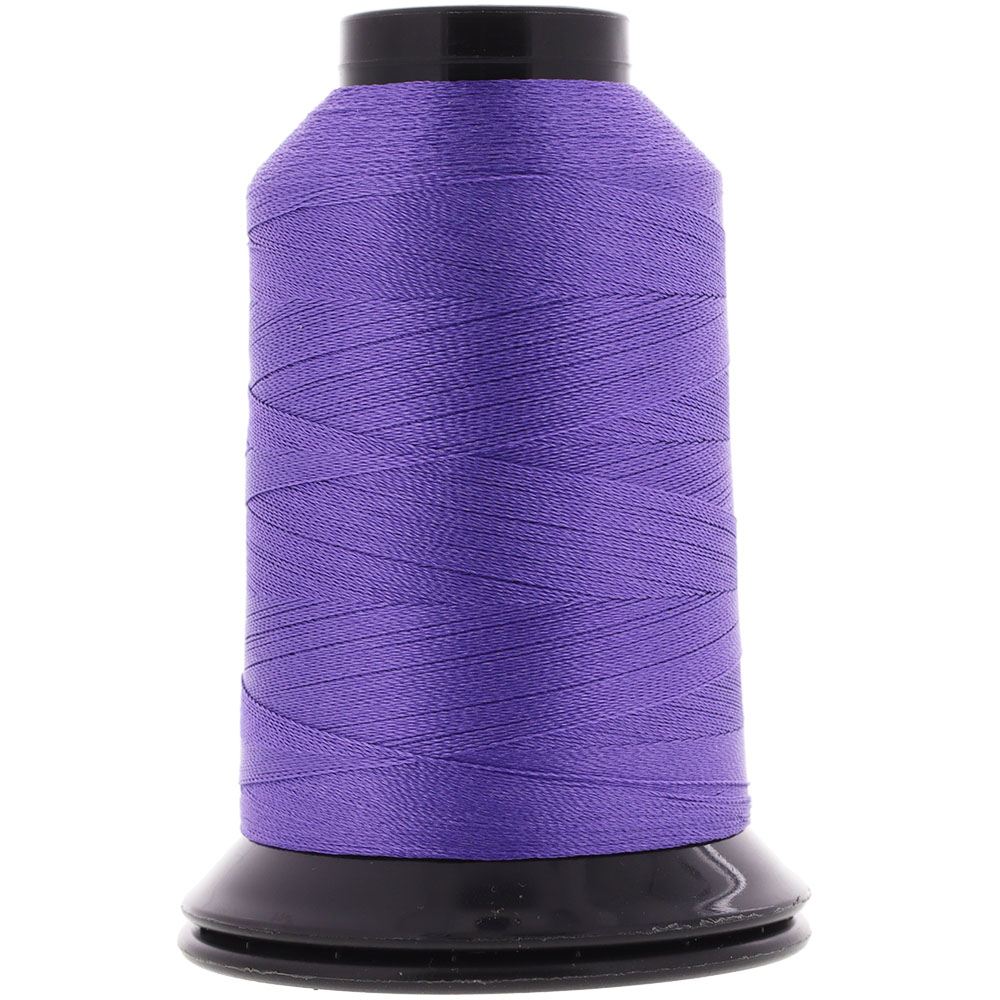Floriani Cool Tones Embroidery Thread (1093yds)