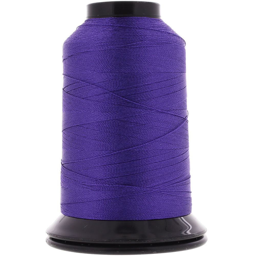 Floriani Cool Tones Embroidery Thread (1093yds)