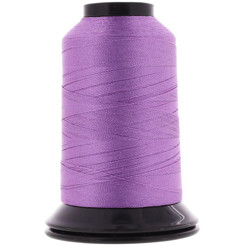 Floriani Pastel Tones Embroidery Thread (1093yds)