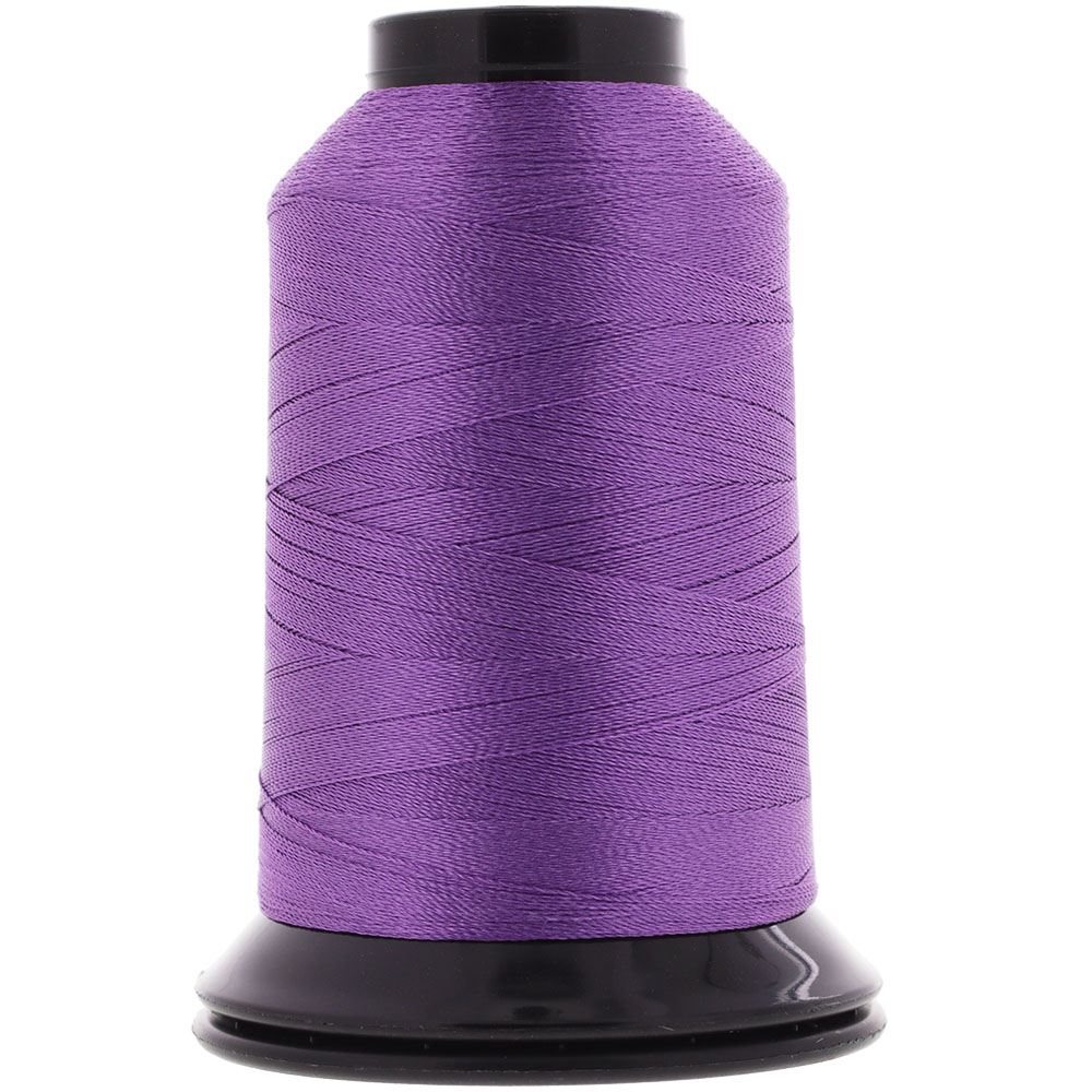 Floriani Cool Tones Embroidery Thread (1093yds)