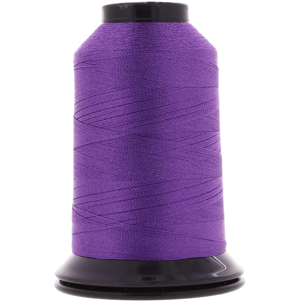 Floriani Cool Tones Embroidery Thread (1093yds)
