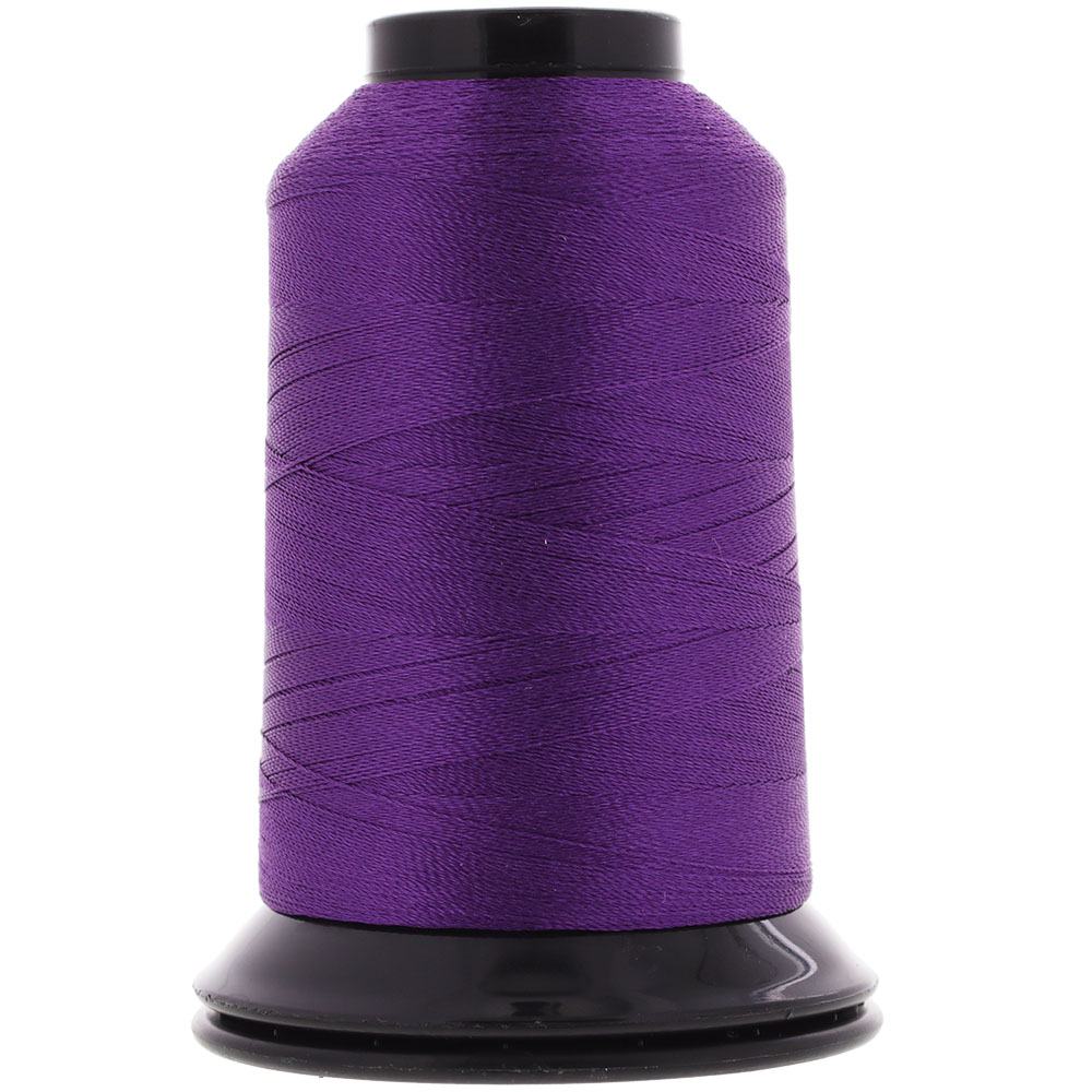 Floriani Cool Tones Embroidery Thread (1093yds)