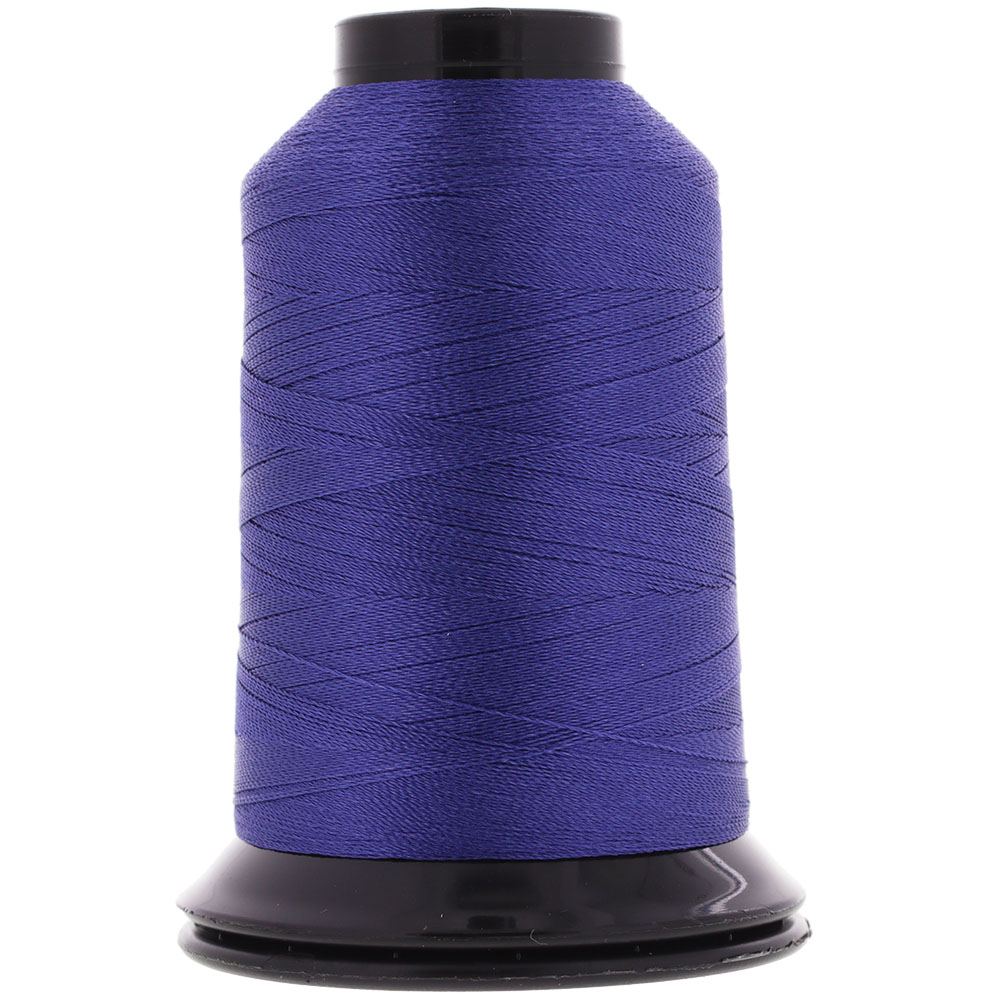 Floriani Cool Tones Embroidery Thread (1093yds)