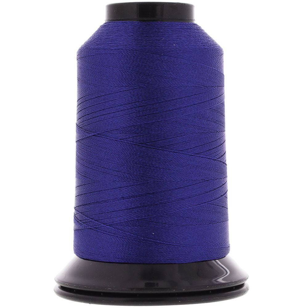 Floriani Cool Tones Embroidery Thread (1093yds)