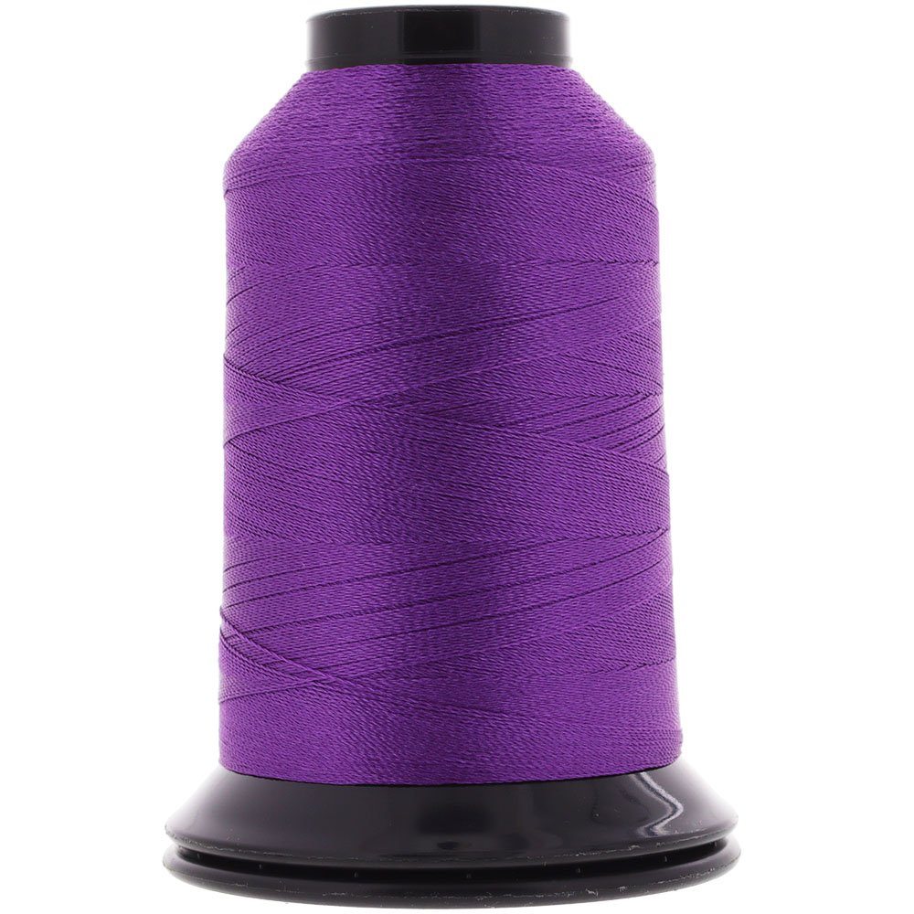Floriani Cool Tones Embroidery Thread (1093yds)