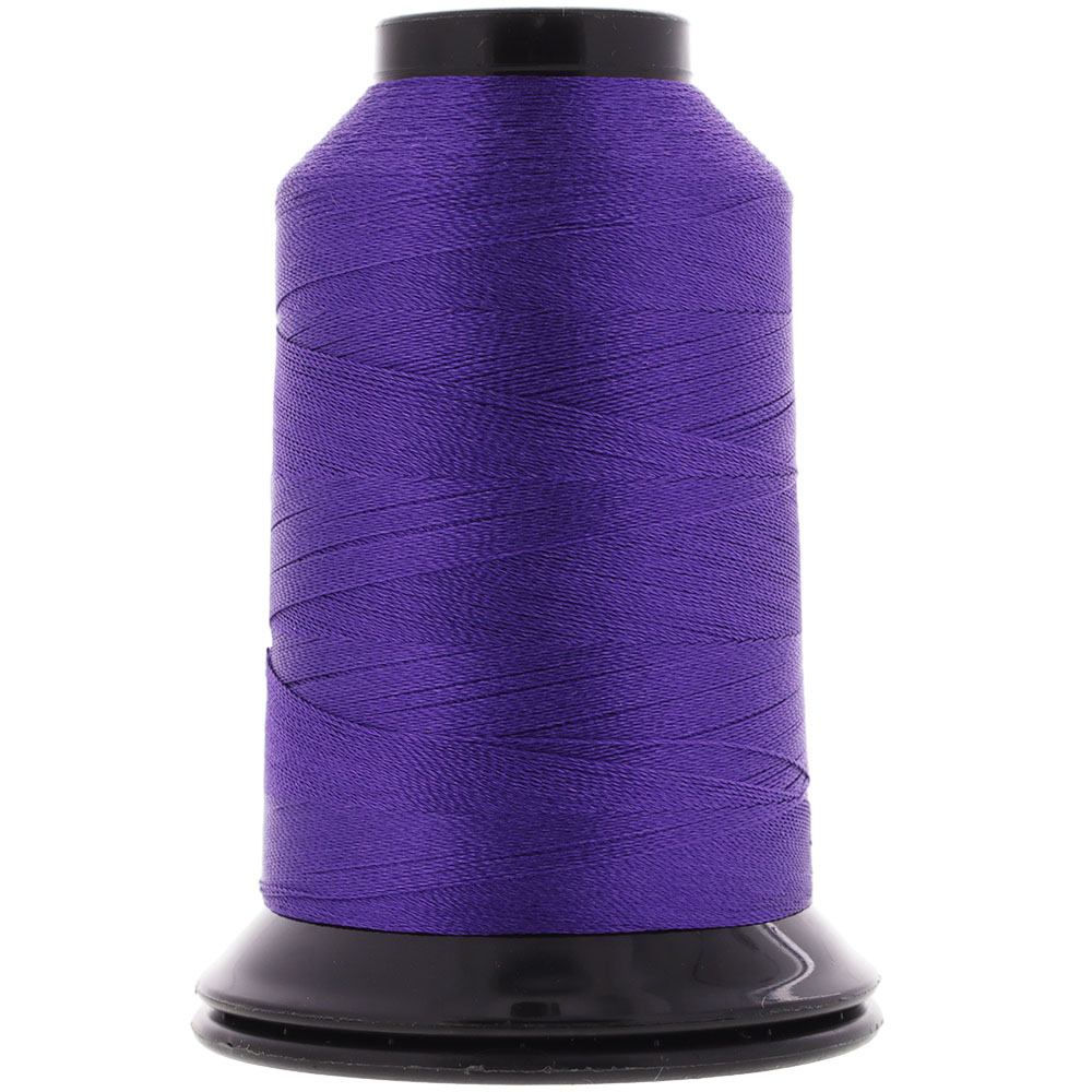 Floriani Cool Tones Embroidery Thread (1093yds)