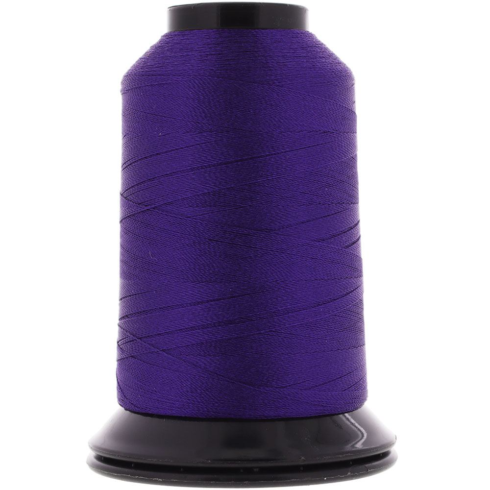 Floriani Cool Tones Embroidery Thread (1093yds)