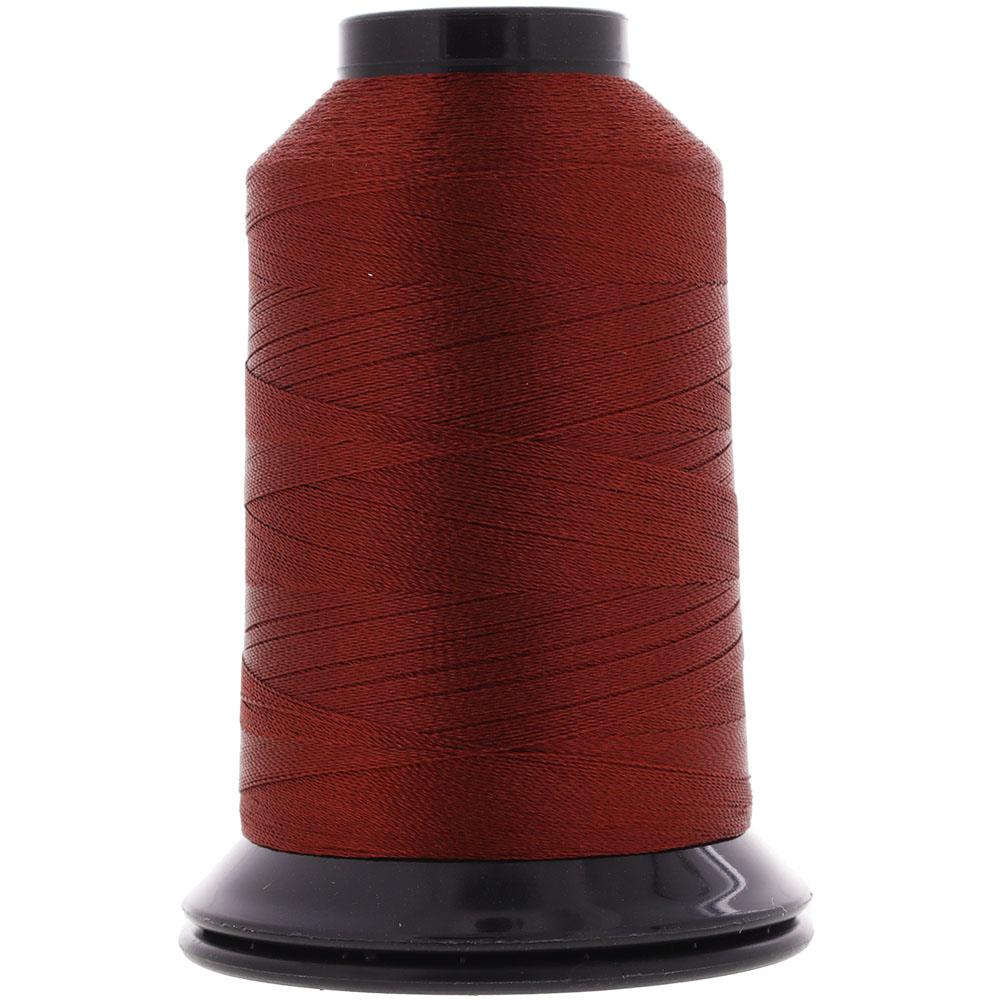 Floriani Warm Tones Embroidery Thread (1093yds)