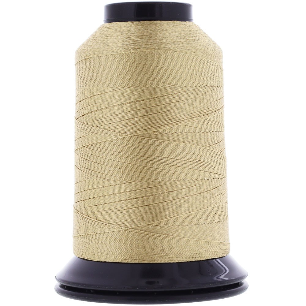 Floriani Pastel Tones Embroidery Thread (1093yds)