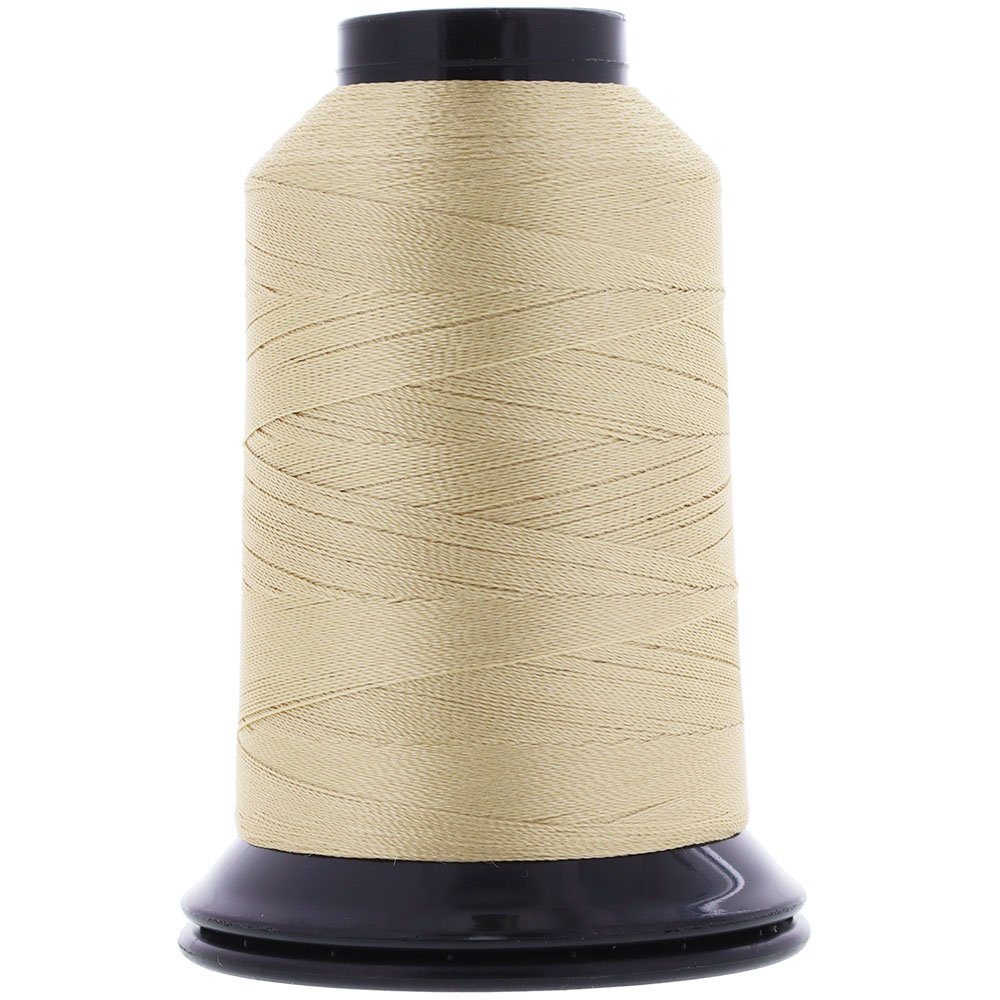 Floriani Pastel Tones Embroidery Thread (1093yds)