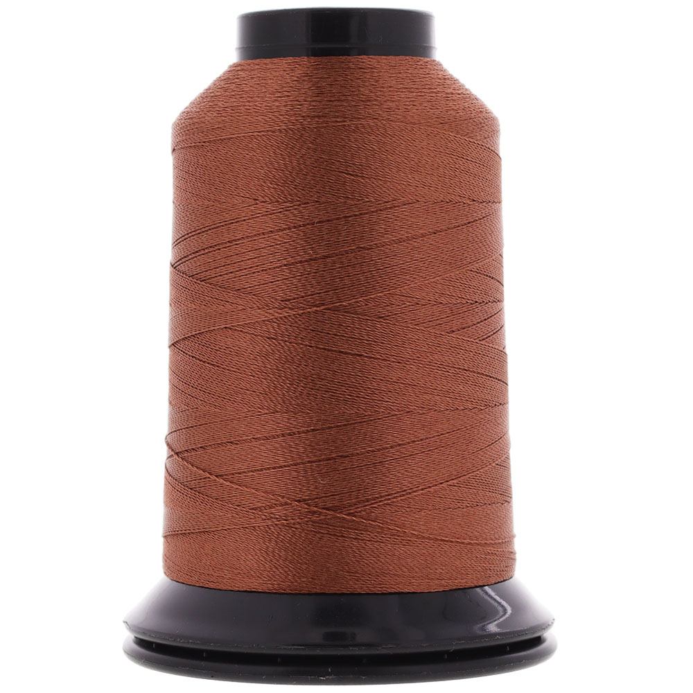 Floriani Warm Tones Embroidery Thread (1093yds)