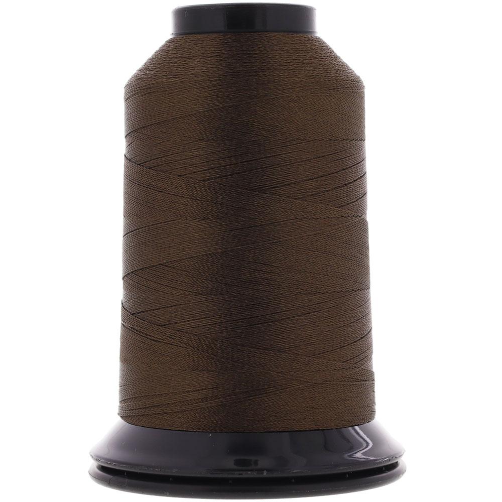 Floriani Neutral Tones Embroidery Thread (1093yds)