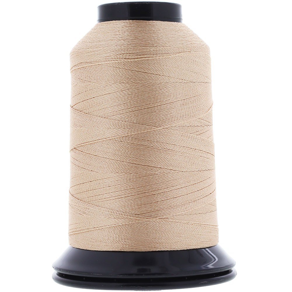Floriani Neutral Tones Embroidery Thread (1093yds)