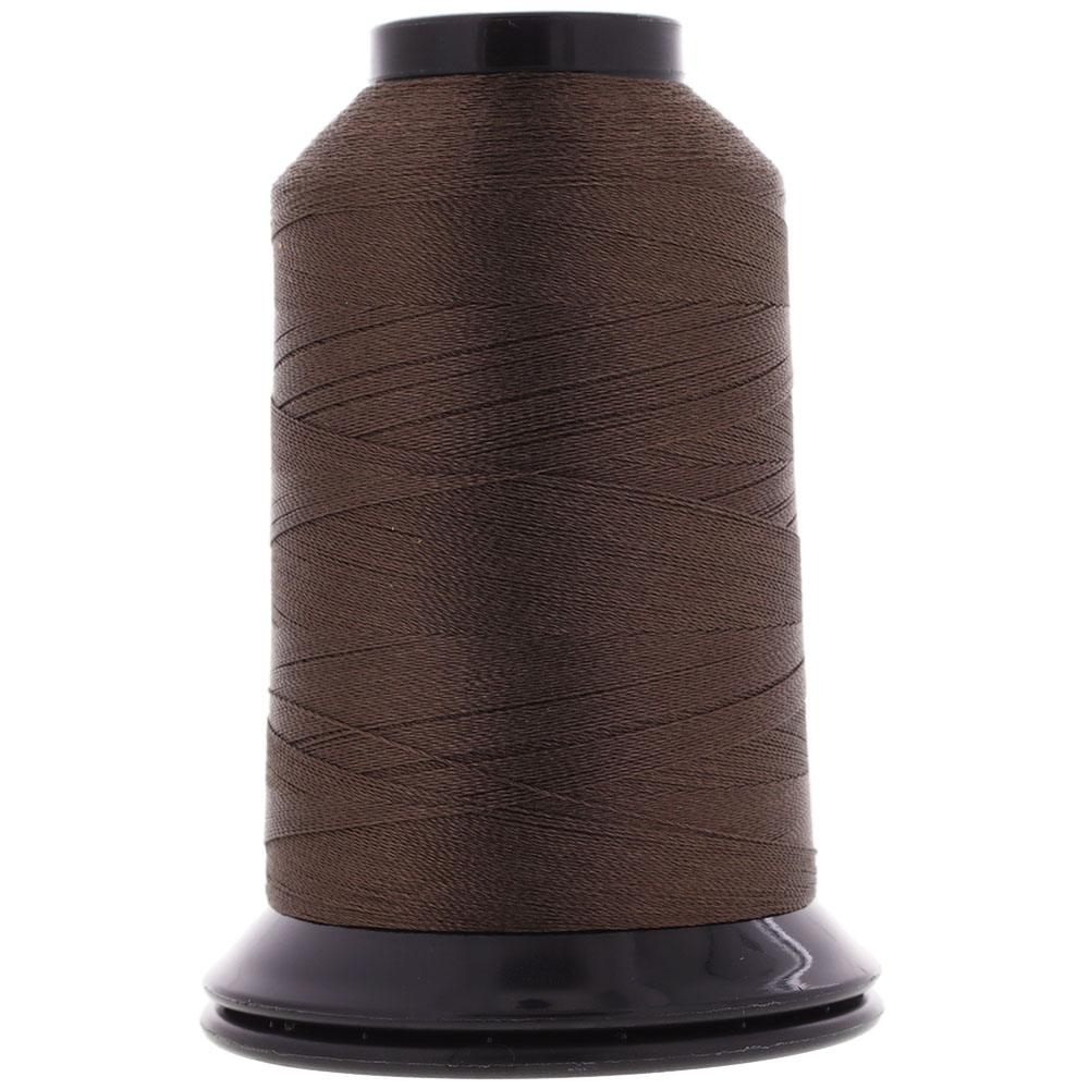 Floriani Neutral Tones Embroidery Thread (1093yds)