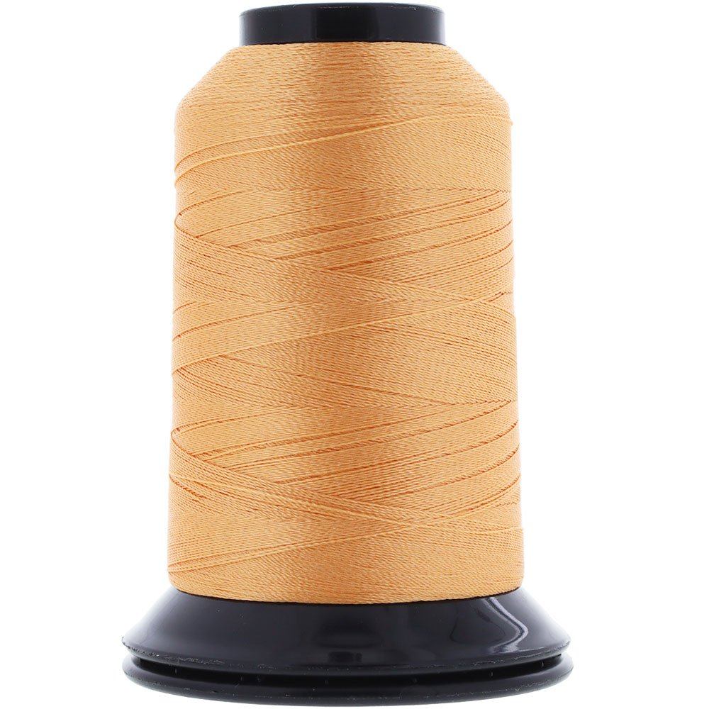 Floriani Pastel Tones Embroidery Thread (1093yds)