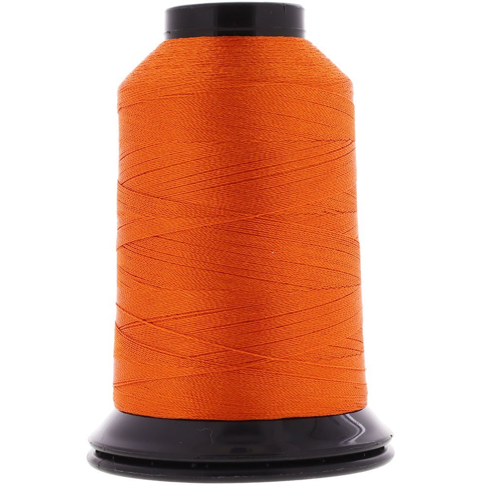 Floriani Warm Tones Embroidery Thread (1093yds)