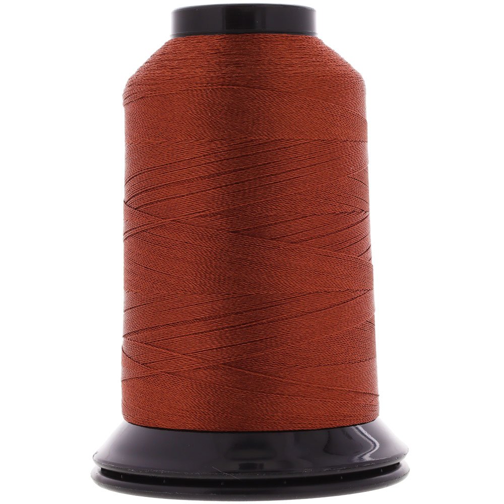 Floriani Warm Tones Embroidery Thread (1093yds)
