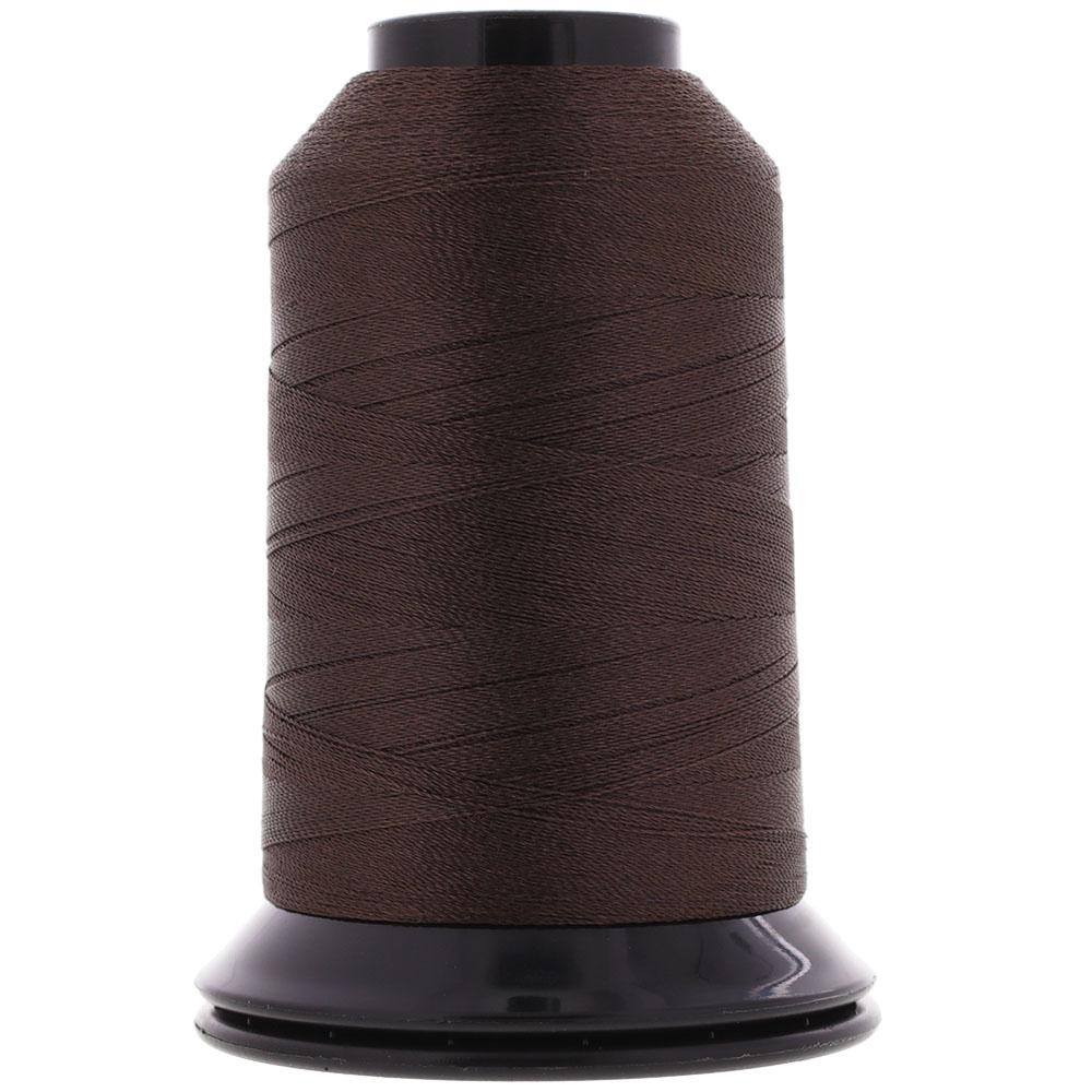 Floriani Neutral Tones Embroidery Thread (1093yds)
