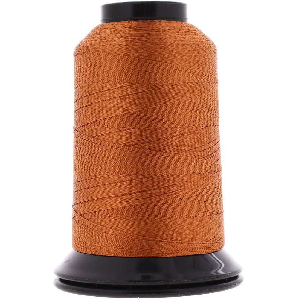 Floriani Warm Tones Embroidery Thread (1093yds)