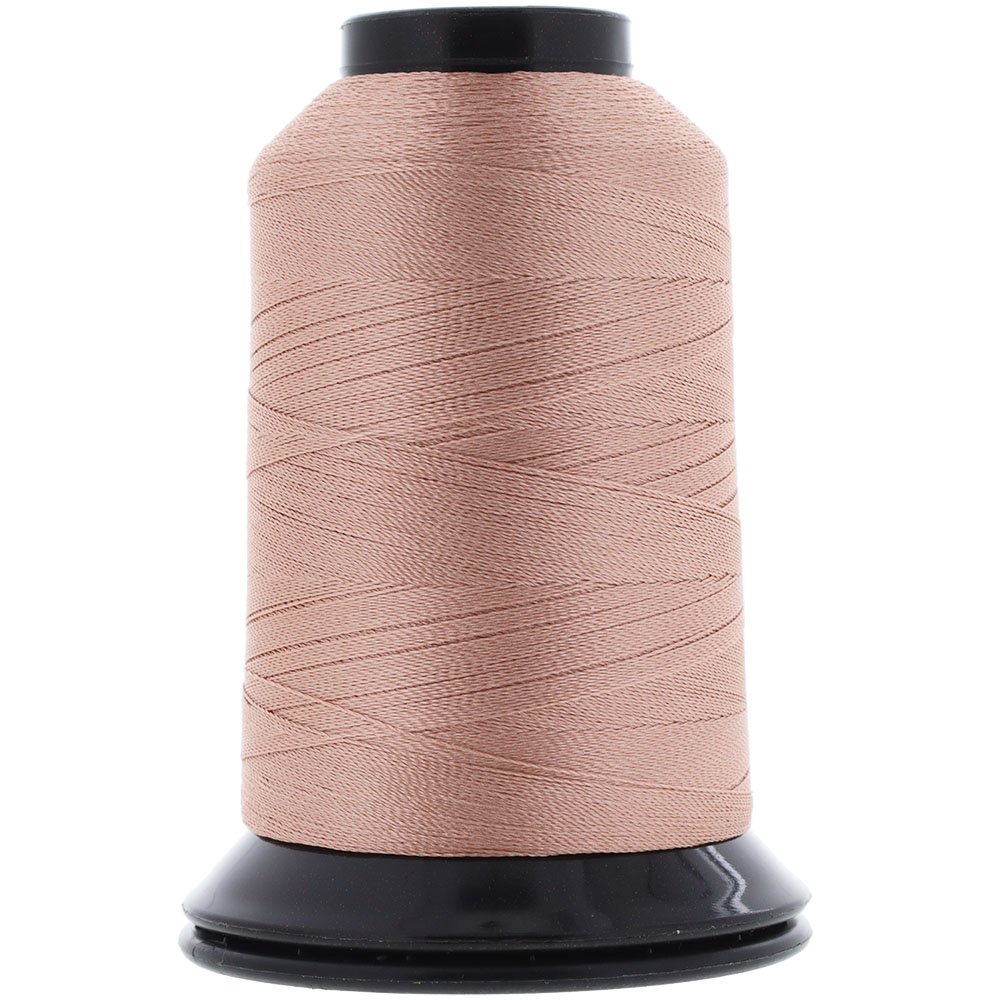 Floriani Pastel Tones Embroidery Thread (1093yds)