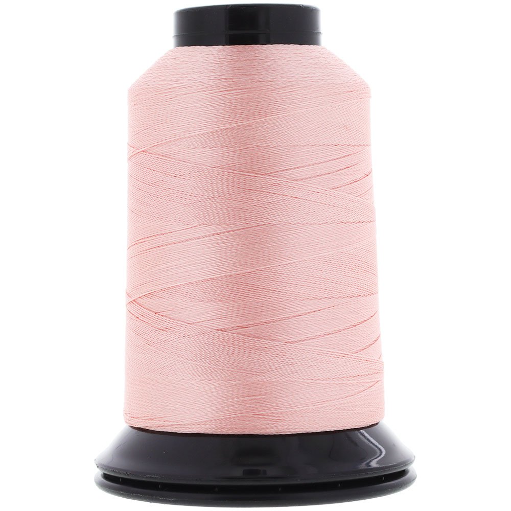 Floriani Pastel Tones Embroidery Thread (1093yds)