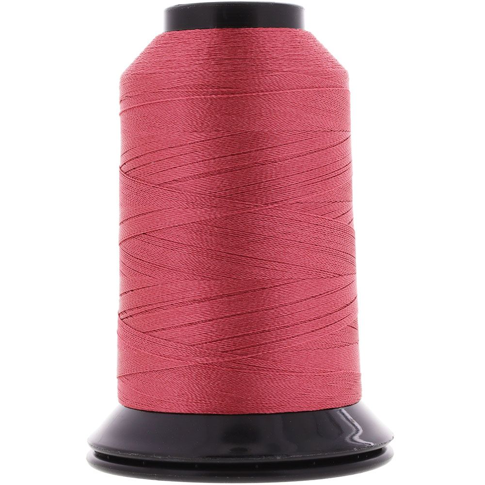Floriani Warm Tones Embroidery Thread (1093yds)