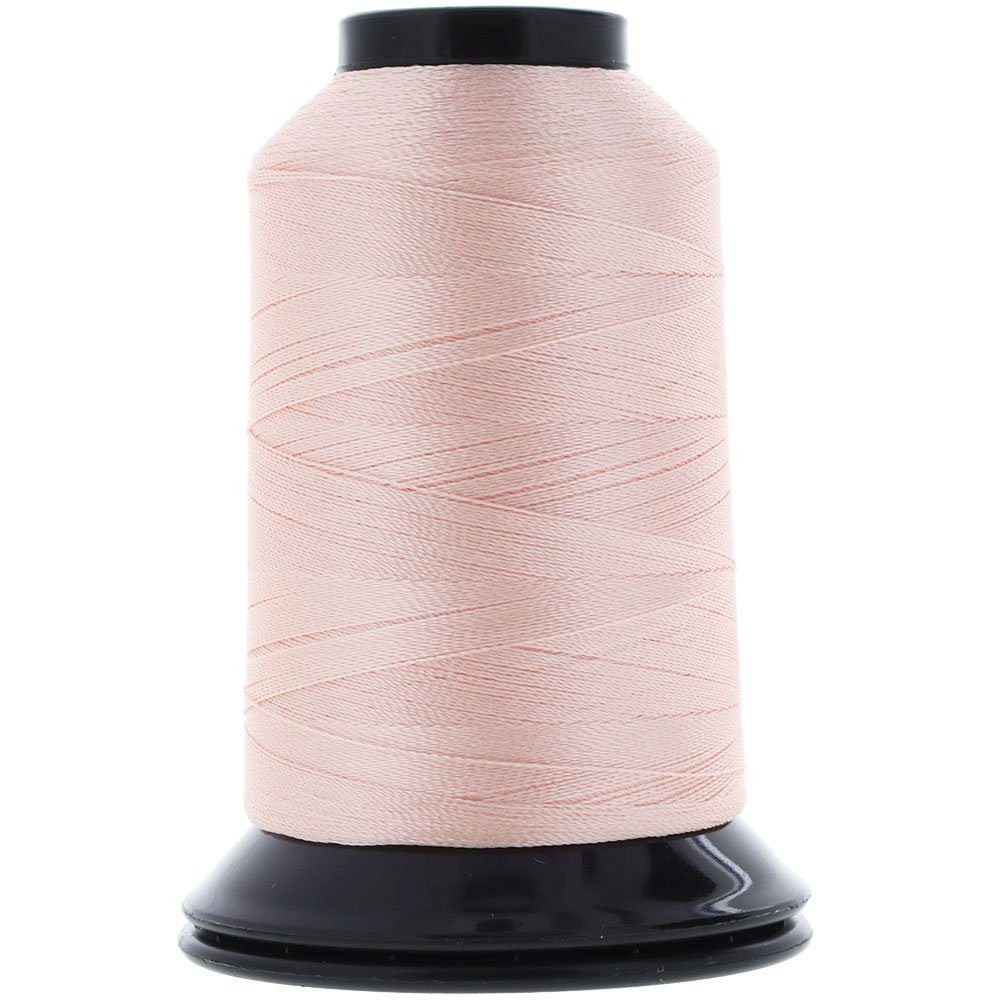 Floriani Neutral Tones Embroidery Thread (1093yds)