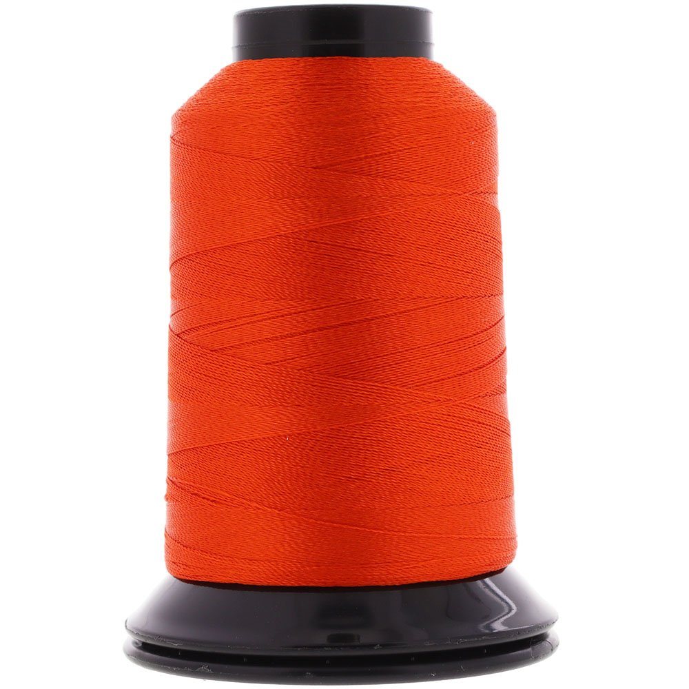 Floriani Warm Tones Embroidery Thread (1093yds)