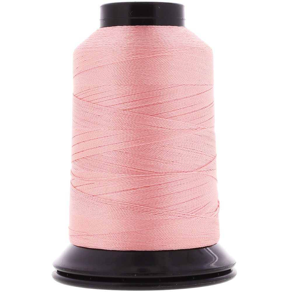 Floriani Pastel Tones Embroidery Thread (1093yds)