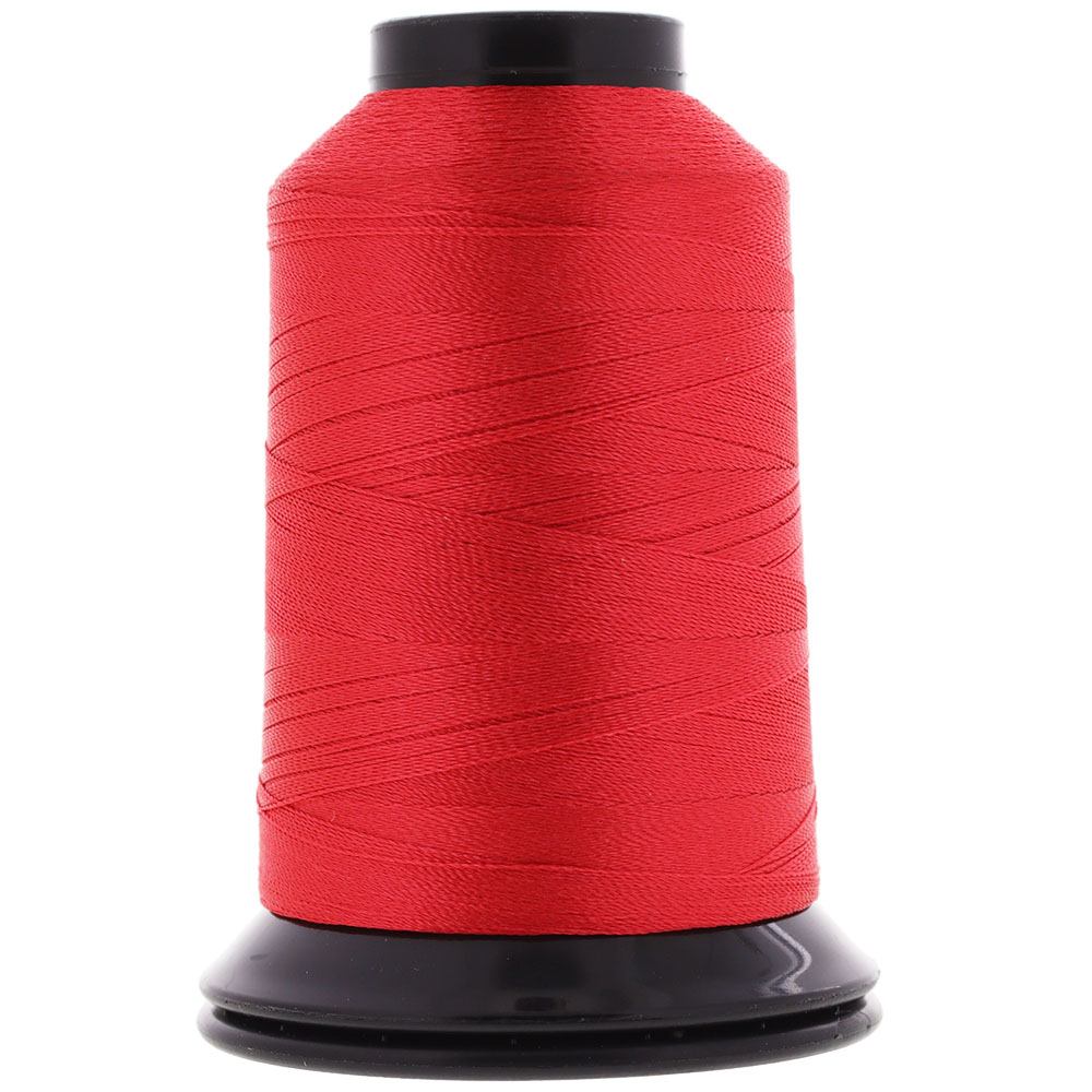 Floriani Warm Tones Embroidery Thread (1093yds)