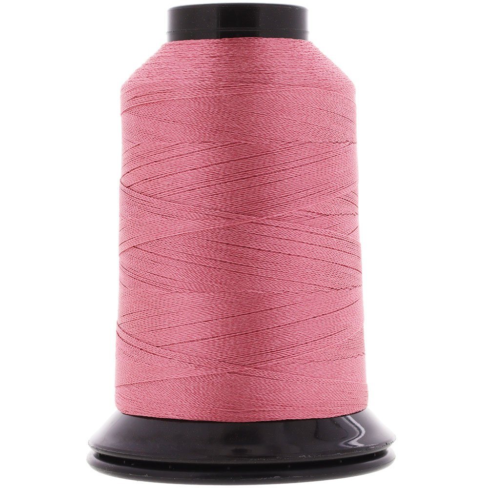 Floriani Warm Tones Embroidery Thread (1093yds)